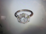 Ring - Avon