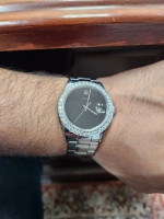Rolexstai