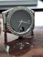 Rolexstai