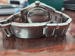 Rolexstai