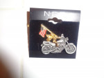 Harley Davidson Jewelry