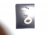 Harley Davidson Jewelry