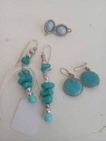 Jewelry Earrings