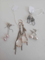 Jewelry Earrings