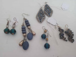 Jewelry Earrings