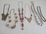 Jewelry Necklaces