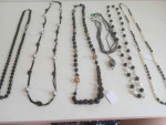 Jewelry Necklaces