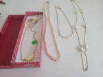 Jewelry Necklaces