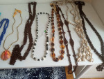 Jewelry Necklaces