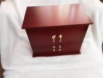 Lori Greiner Jewelry Box + jewelry