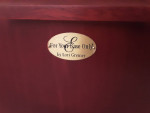 Lori Greiner Jewelry Box + jewelry