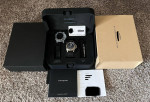 MINT Panerai PAM00692 Submersible 1950 3 days BMG-TECH 47mm PAM 692