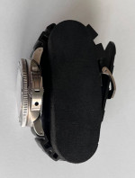 MINT Panerai PAM00692 Submersible 1950 3 days BMG-TECH 47mm PAM 692