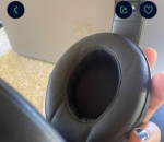 Studio 3 Beats By Dee