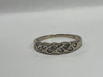 14 KT Band