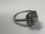 14KT Ring