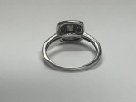 14KT Ring