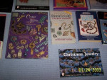 Costume Jewelry Books 1