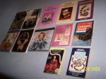 Costume Jewelry Books 2
