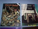 Costume Jewelry Books 2