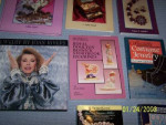 Costume Jewelry Books 2