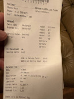 Diamond ring paid $3899 retails for $4899 all receipts will be provid