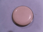 Powder Compact: World's Fair, 1939 New York City, Ladies