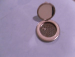 Powder Compact: World's Fair, 1939 New York City, Ladies