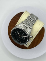Tag Heuer Carrera
