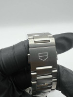 Tag Heuer Carrera