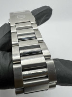 Tag Heuer Carrera