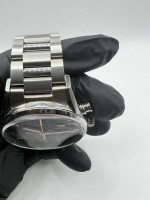 Tag Heuer Carrera