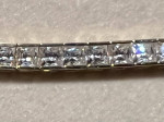 ROSS-SIMONS TENNIS BRACELET