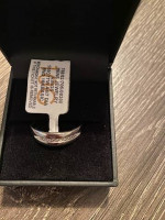 Wedding Rings