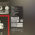 Asus ROG Flow X16 Gaming Laptop