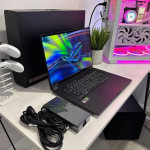 Asus ROG Flow X16 Gaming Laptop