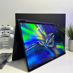 Asus ROG Flow X16 Gaming Laptop