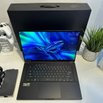 Asus ROG Flow X16 Gaming Laptop