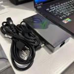 Asus ROG Flow X16 Gaming Laptop