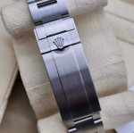 Stainless Steel Ceramic 126610
