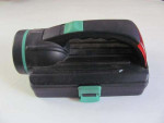EMERGENCY TOOL SET