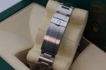 Stainless 2023 Submariner Date, 126610