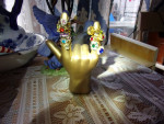 estate jewerly
