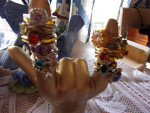 estate jewerly