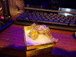 estate jewerly