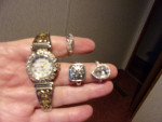 estate jewerly