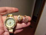 estate jewerly