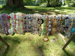 Fashion/Costume Jewelry from Estate