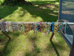 Fashion/Costume Jewelry from Estate