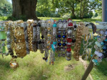 Fashion/Costume Jewelry from Estate
